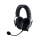 Razer BlackShark V2 Pro Xbox Black - 1244271 - zdjęcie 3